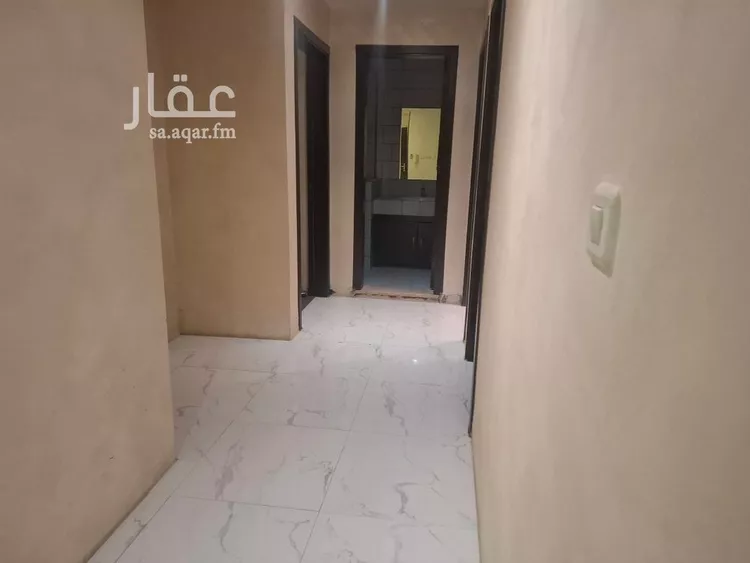 شقة للإيجار في شارع سويد بن حارثة, حي حطين, مدينة الرياض, منطقة الرياض صورة 5
