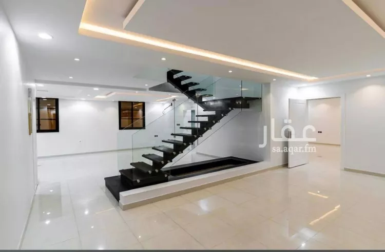 شقة للإيجار في شارع أحمد الطرطوشي, حي العارض, مدينة الرياض, منطقة الرياض صورة 2