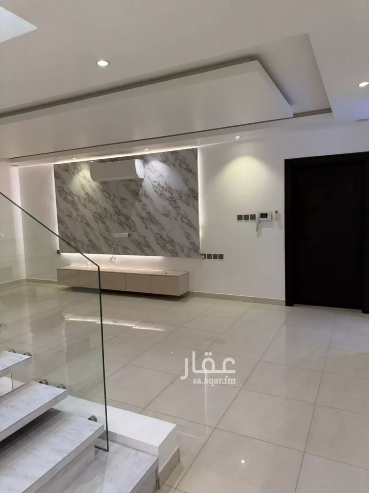 شقة للإيجار في شارع أحمد الطرطوشي, حي العارض, مدينة الرياض, منطقة الرياض صورة 5