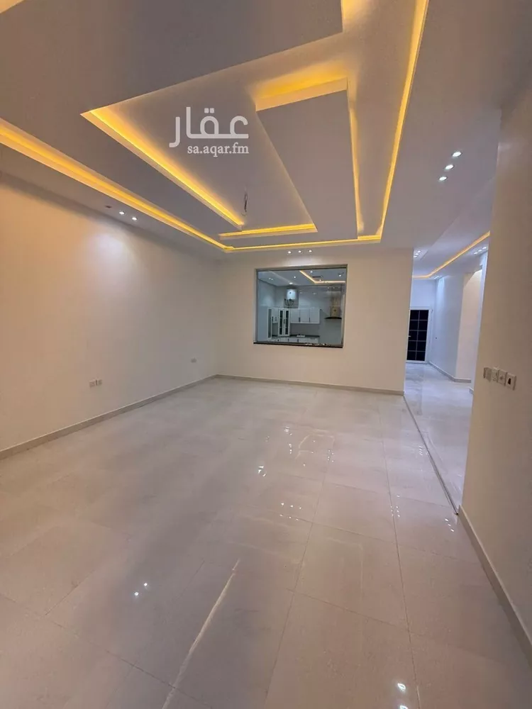 Apartment for Rent in Riyadh An Narjis صورة 2