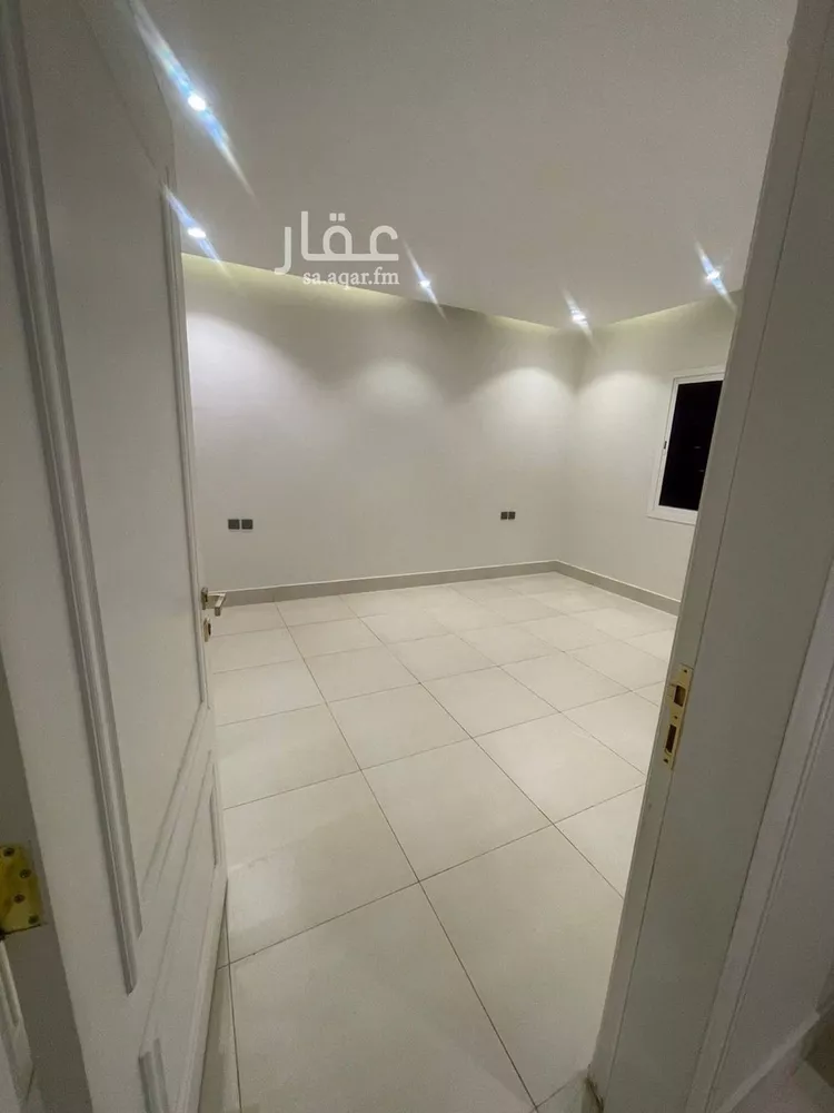شقة للإيجار في شارع محمد بن عبدالعزيز العجاجي, حي القيروان, مدينة الرياض, منطقة الرياض صورة 3