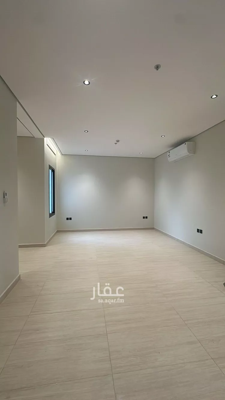 شقة للإيجار في شارع اللؤلؤه, حي العارض, مدينة الرياض, منطقة الرياض