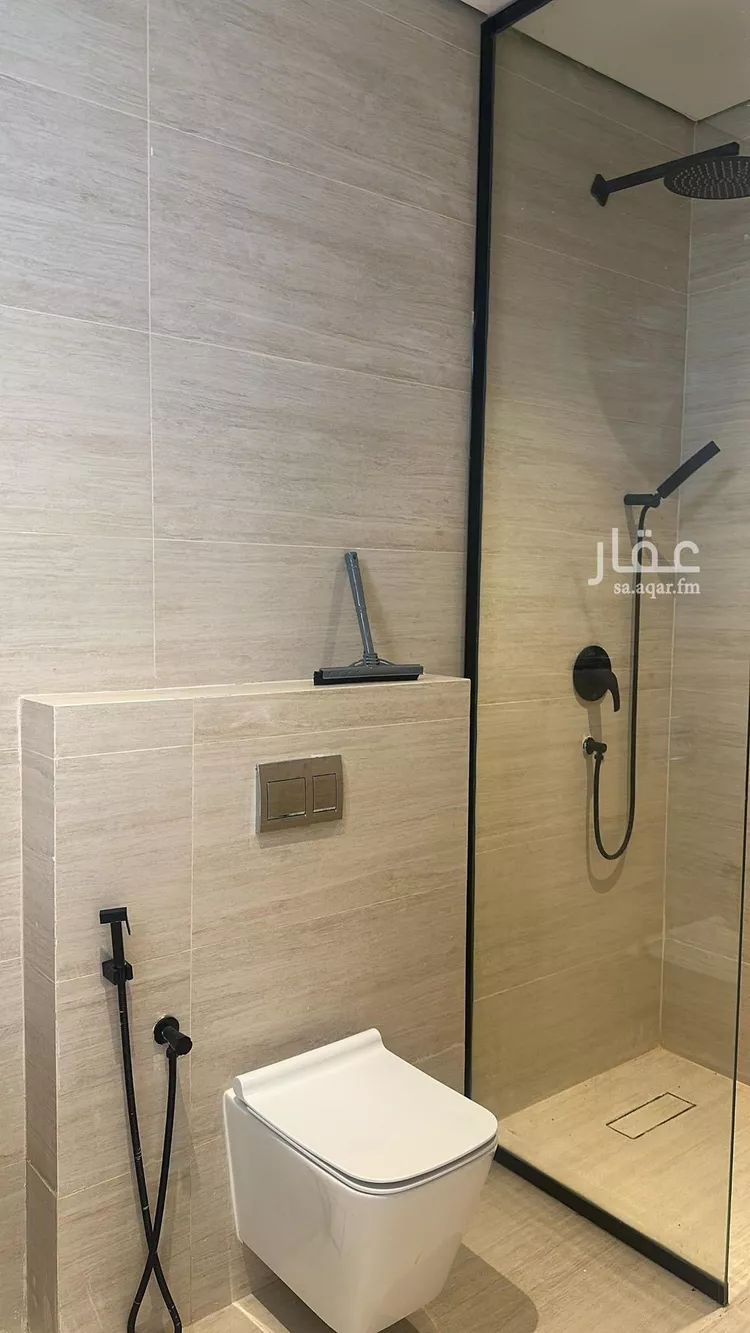 شقة للإيجار في شارع اللؤلؤه, حي العارض, مدينة الرياض, منطقة الرياض صورة 4