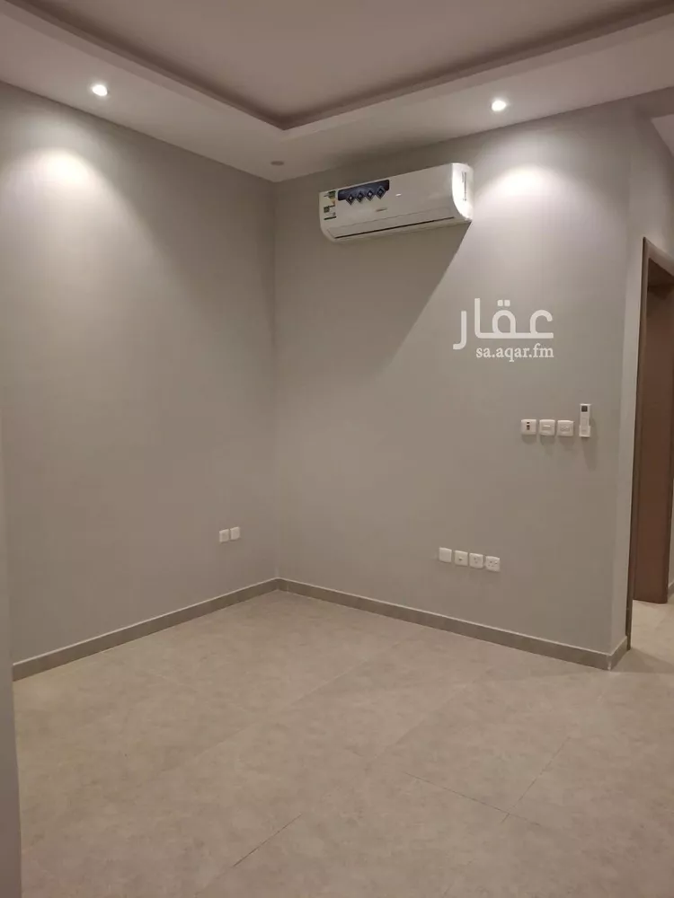 شقة للإيجار في شارع أسيد بن ثعلبة, حي العقيق, مدينة الرياض, منطقة الرياض