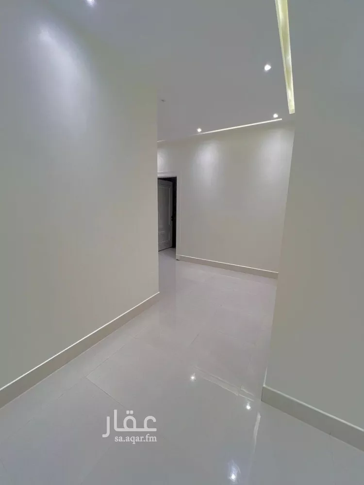 شقة للإيجار في شارع محمد بن عبدالعزيز العجاجي, حي القيروان, مدينة الرياض, منطقة الرياض صورة 3