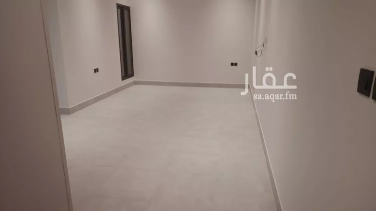 شقة للإيجار في شارع اللؤلؤه, حي العارض, مدينة الرياض, منطقة الرياض صورة 3