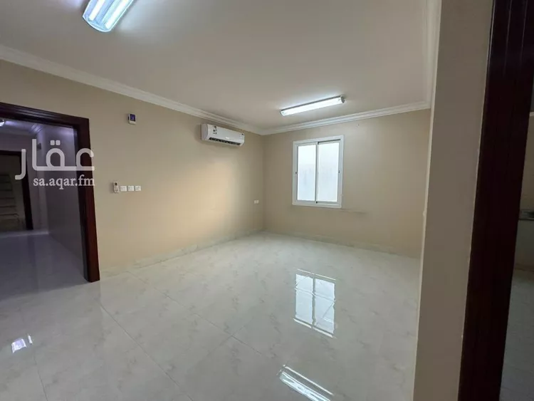 شقة للإيجار في شارع إبراهيم بن هادي, حي النرجس, مدينة الرياض, منطقة الرياض
