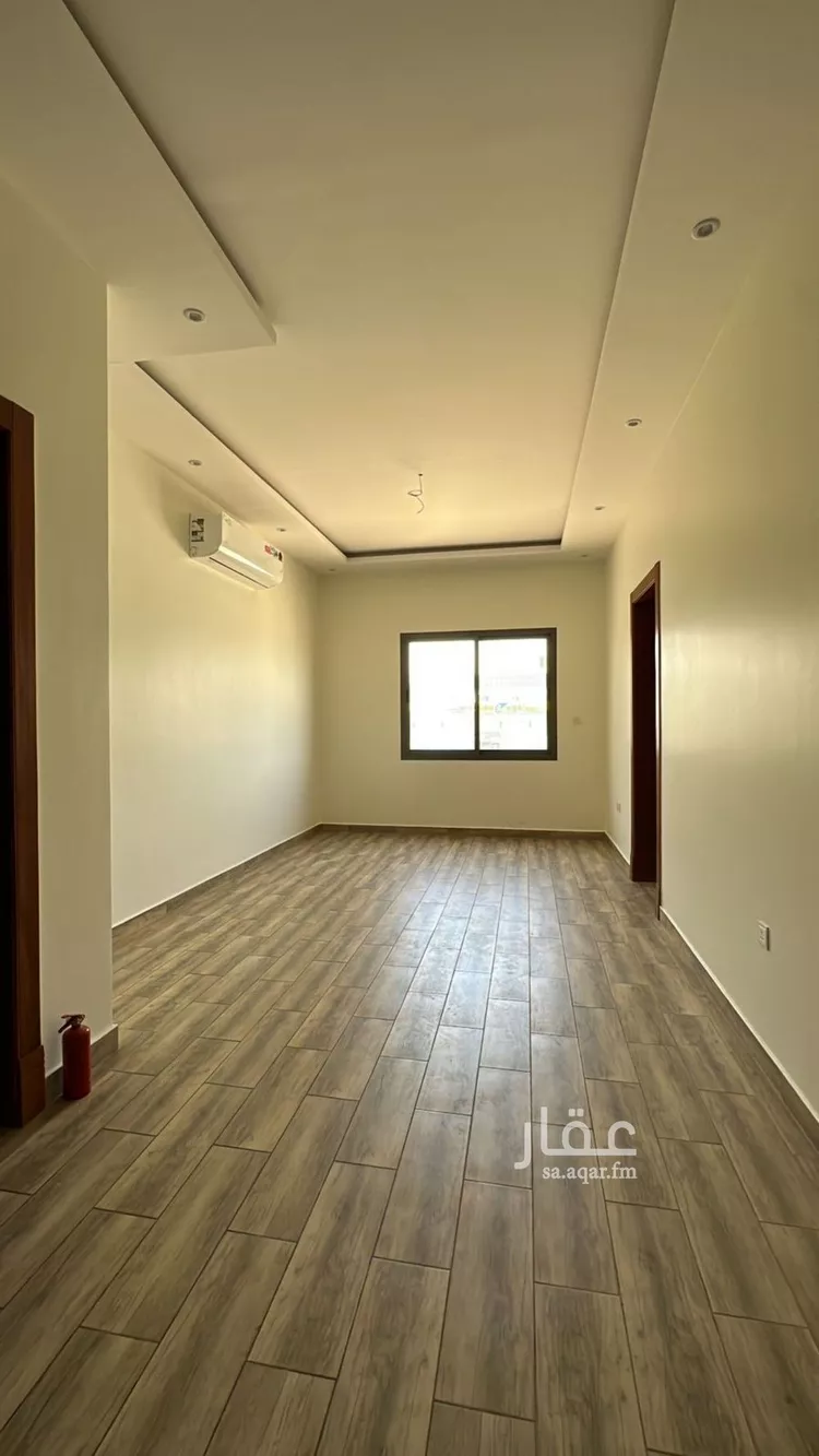 Apartment for Rent in Riyadh Al Arid صورة 2