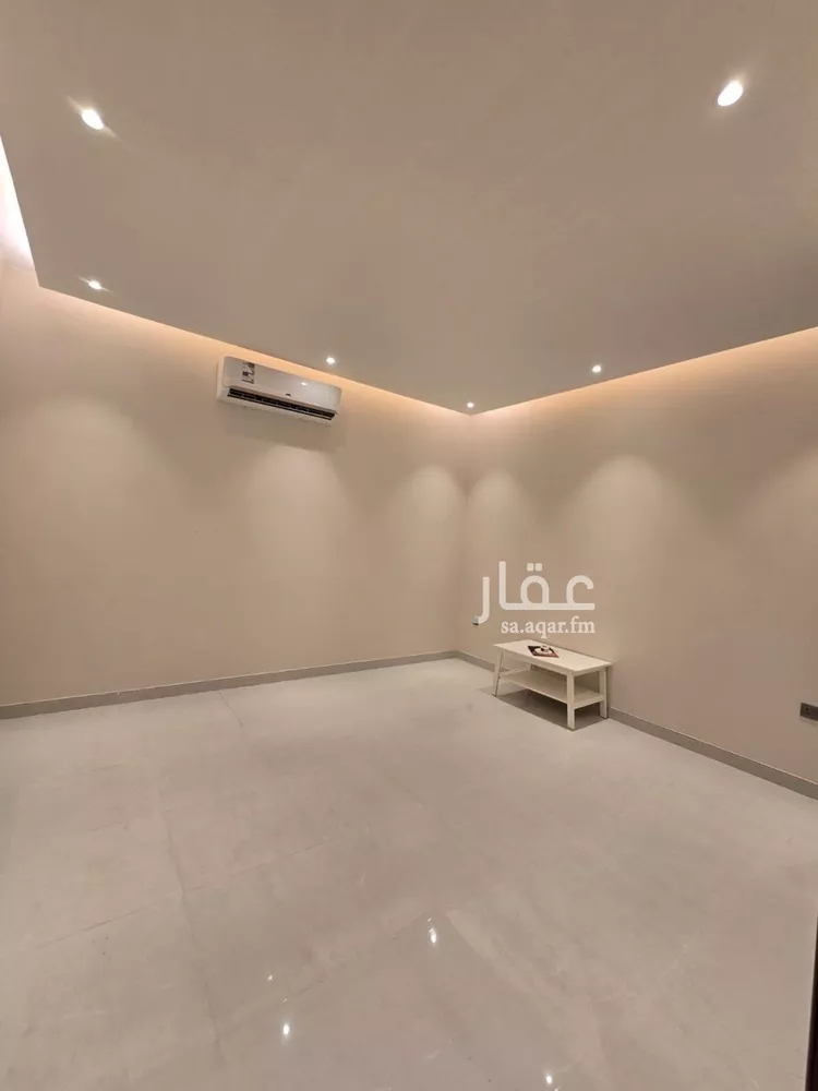 Apartment for Rent in Riyadh An Narjis 7