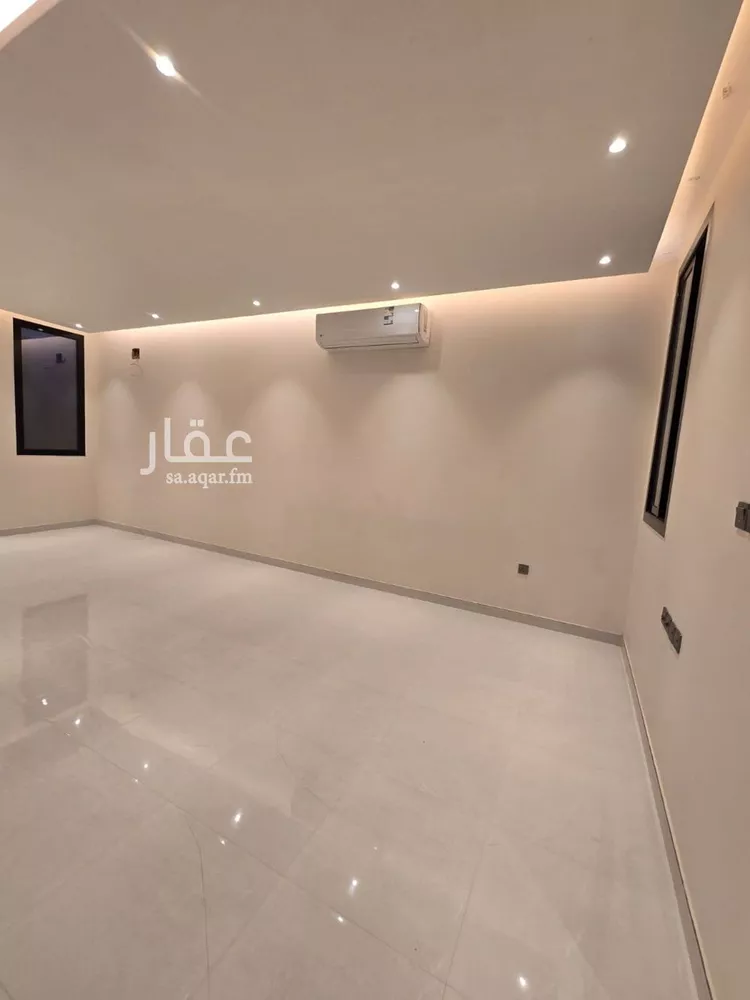 Apartment for Rent in Riyadh An Narjis 8
