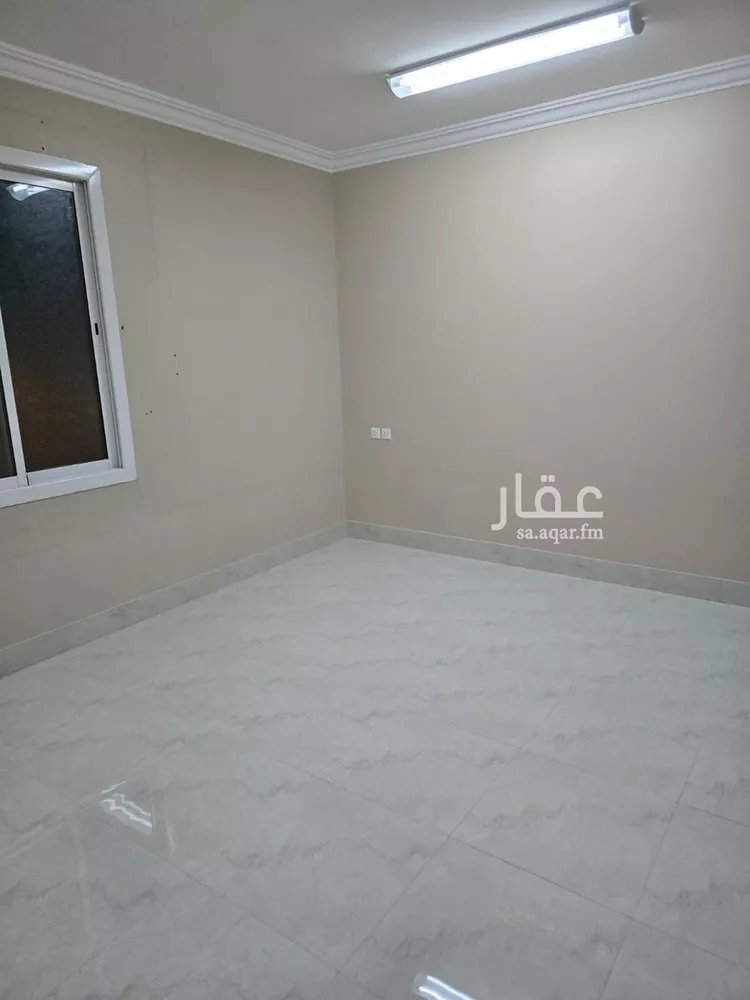Apartment for Rent in Riyadh An Narjis صورة 2