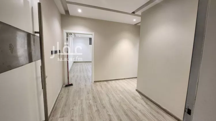 شقة للإيجار في شارع رقم 510, حي الملقا, مدينة الرياض, منطقة الرياض صورة 3