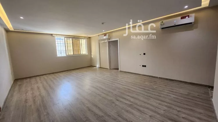 شقة للإيجار في شارع رقم 510, حي الملقا, مدينة الرياض, منطقة الرياض صورة 4