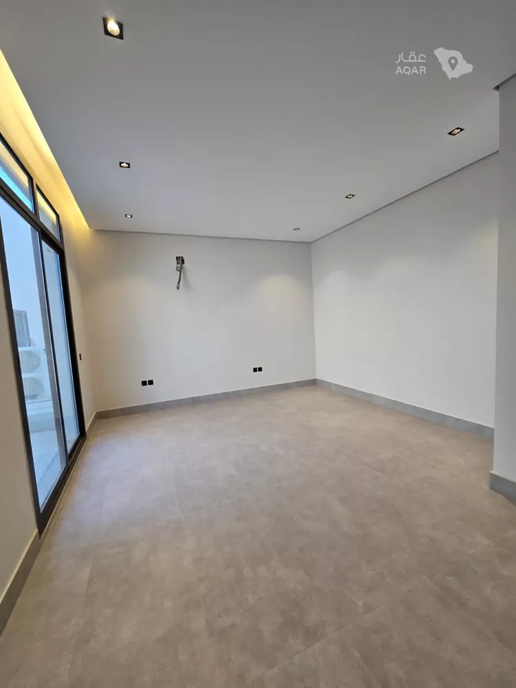 Floor for Sale in Riyadh An Narjis 2