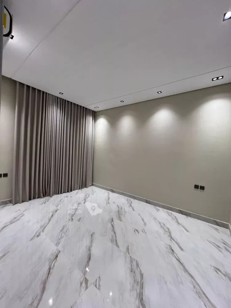Apartment for Rent in Riyadh Al Yasmin صورة 3