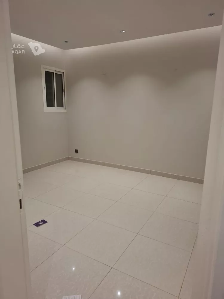 Apartment for Rent in Riyadh Al Malqa صورة 2