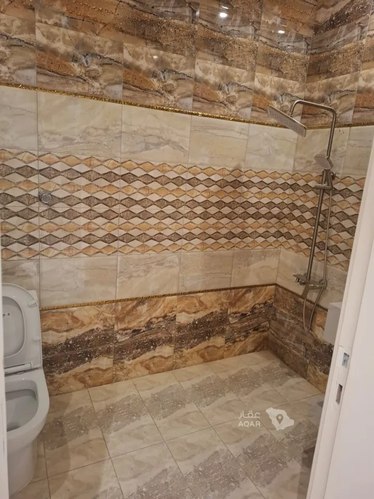 Apartment for Rent in Riyadh Al Malqa 8