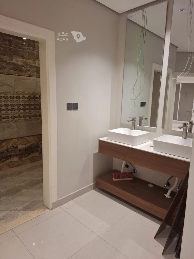 Apartment for Rent in Riyadh Al Malqa 11