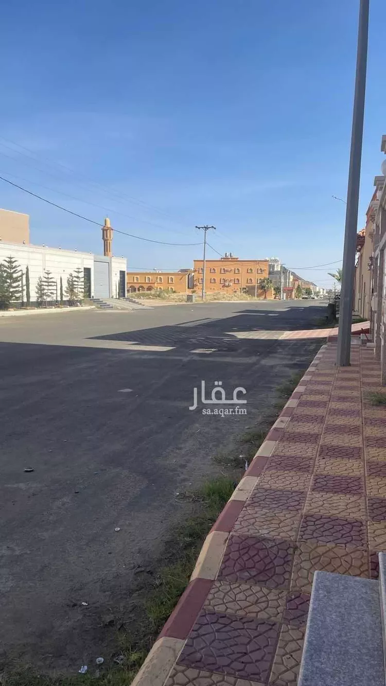 Building for Sale in Ahad Rufaidah As Salamah صورة 3