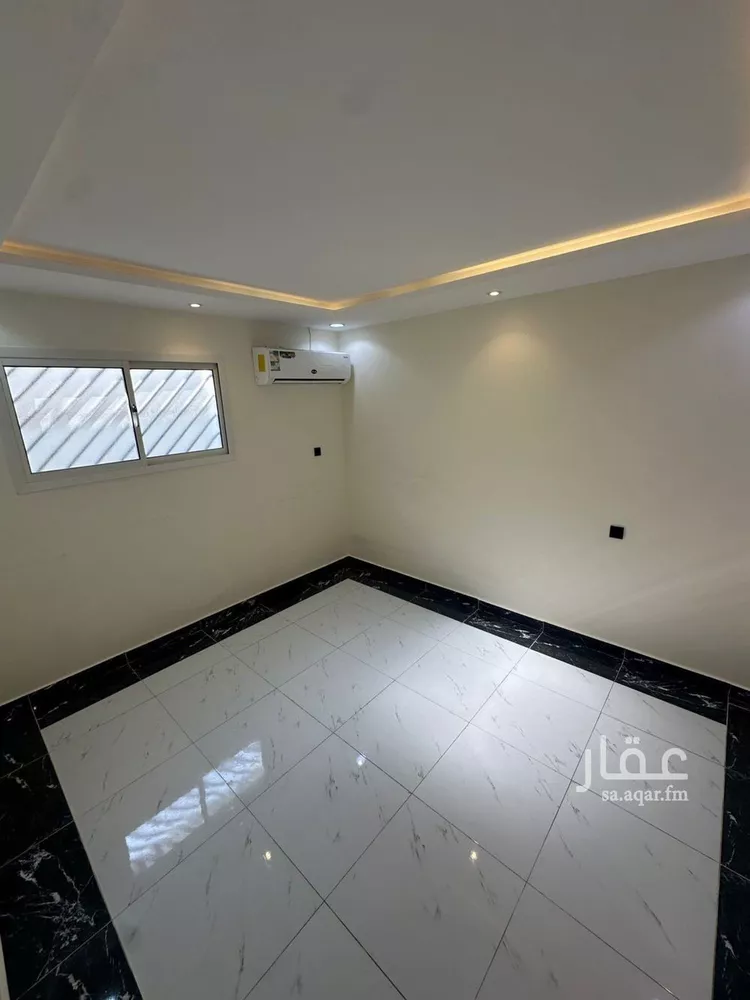 شقة للإيجار في شارع الشيخ عبدالعزيز بن عبدالرحمن بن بشر, حي الخليج, مدينة الرياض, منطقة الرياض