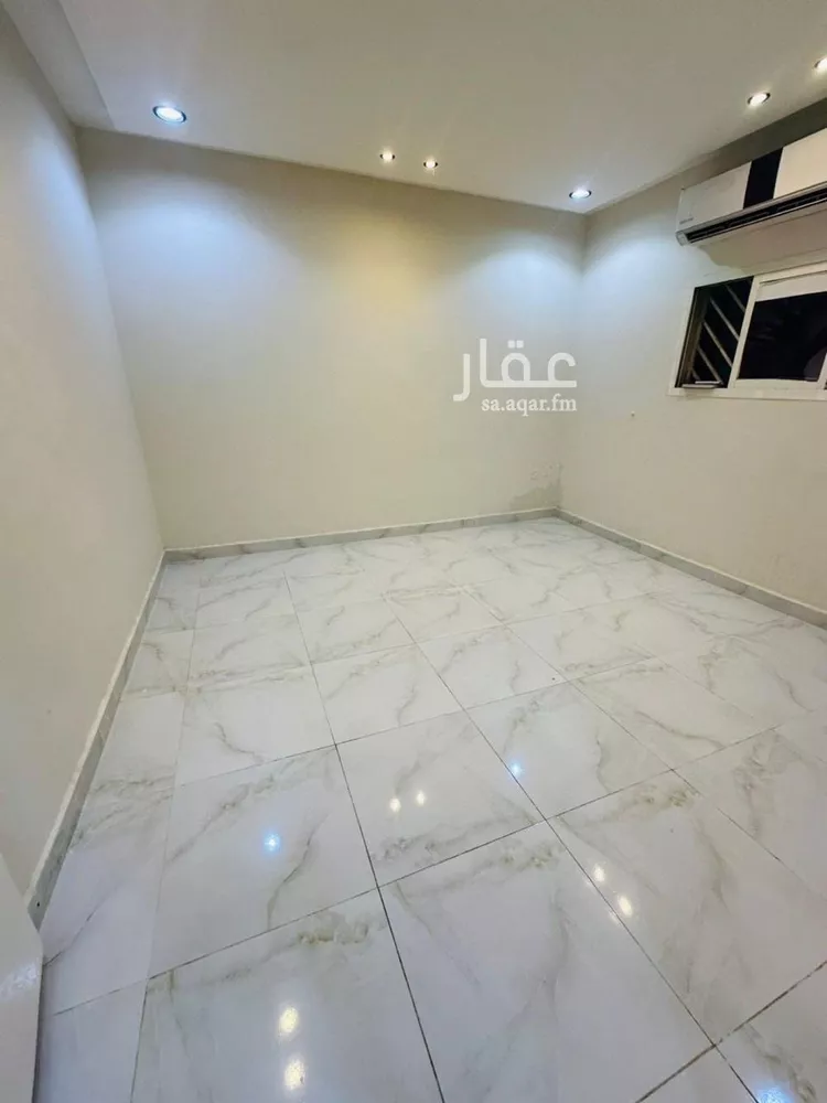 شقة للإيجار في شارع عبدالرحمن الناصر, حي الأندلس, مدينة الرياض, منطقة الرياض صورة 3