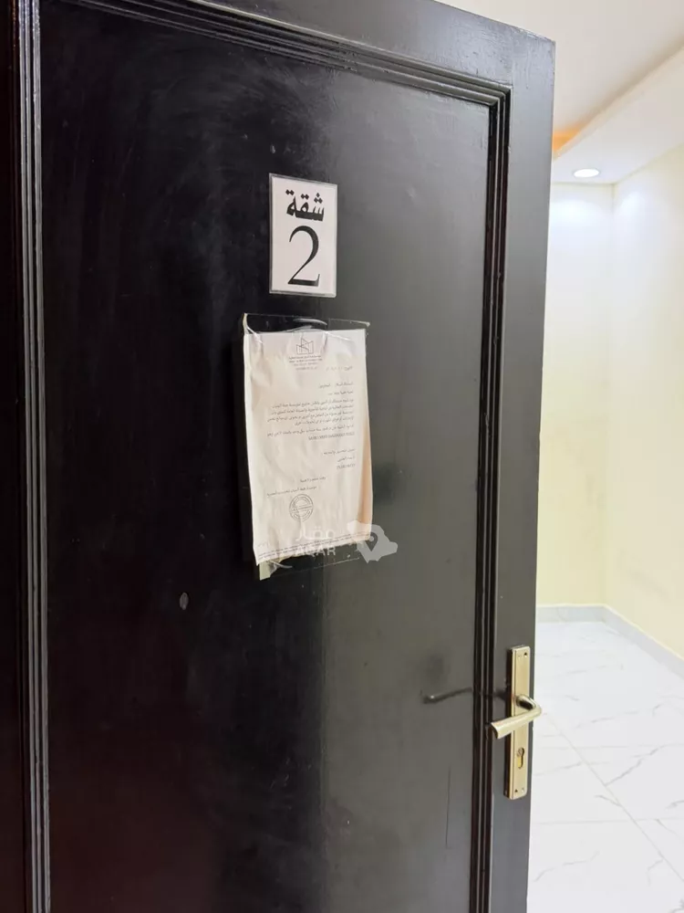 Apartment for Rent in Riyadh Al Aqiq صورة 2