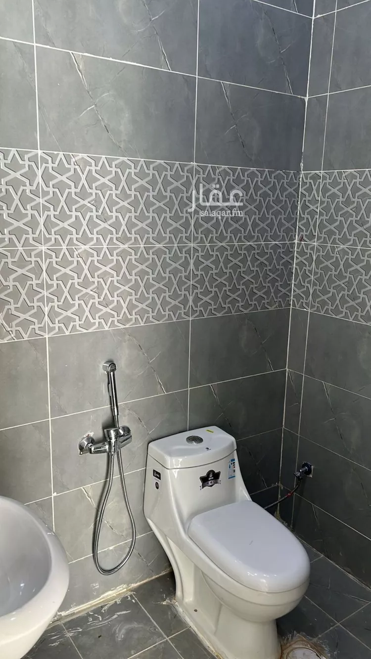 شقة للإيجار في شارع الشيخ عبدالعزيز بن عبدالرحمن بن بشر, حي الخليج, مدينة الرياض, منطقة الرياض صورة 2