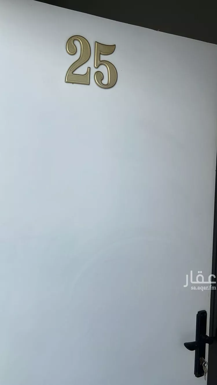 شقة للإيجار في شارع الشيخ عبدالعزيز بن عبدالرحمن بن بشر, حي الخليج, مدينة الرياض, منطقة الرياض صورة 3