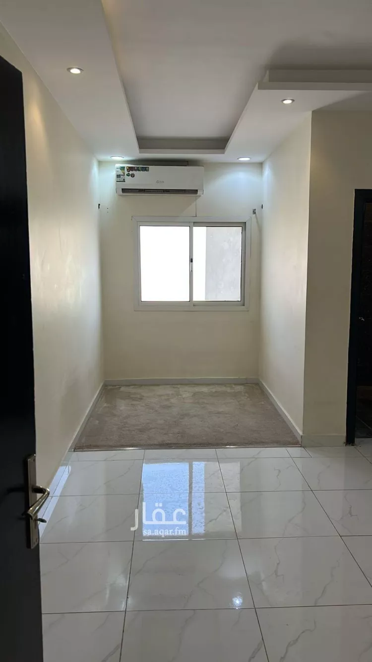 شقة للإيجار في شارع البحر المتوسط, حي العقيق, مدينة الرياض, منطقة الرياض صورة 3