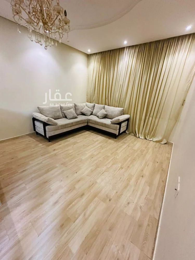 شقة للإيجار في شارع رقم 501, حي المونسية, مدينة الرياض, منطقة الرياض 6