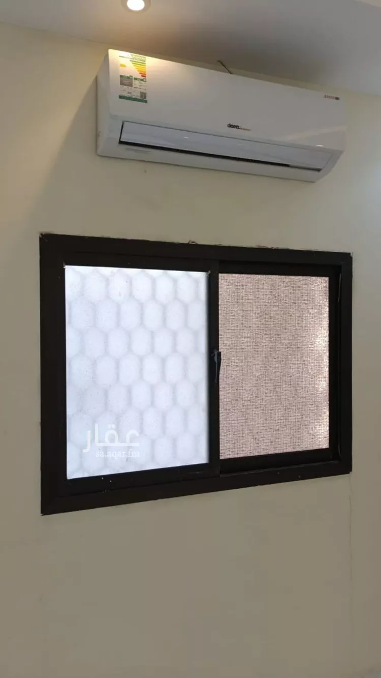 شقة للإيجار في شارع الامير محمد ابن سلمان ابن عبدالعزيز, حي العقيق, مدينة الرياض, منطقة الرياض