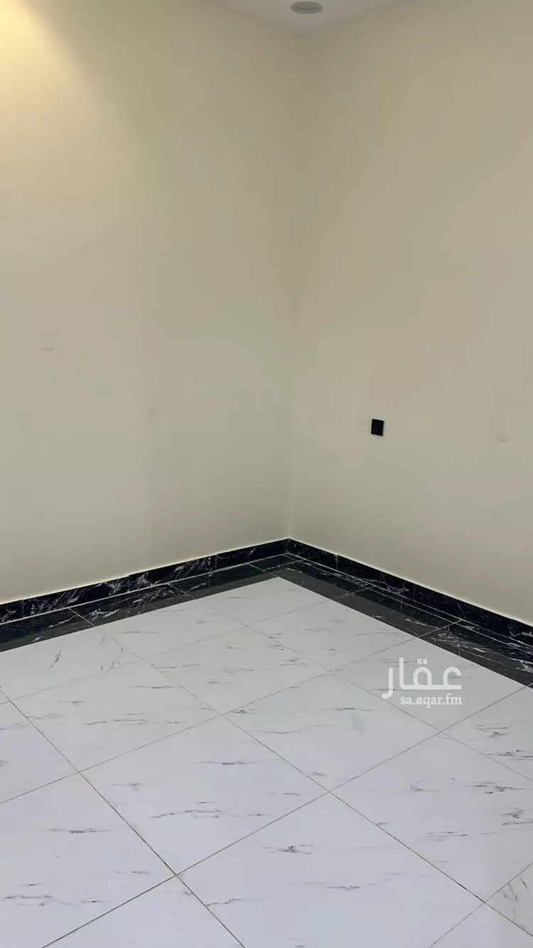 شقة للإيجار في شارع الشيخ عبدالعزيز بن عبدالرحمن بن بشر, حي الخليج, مدينة الرياض, منطقة الرياض صورة 5