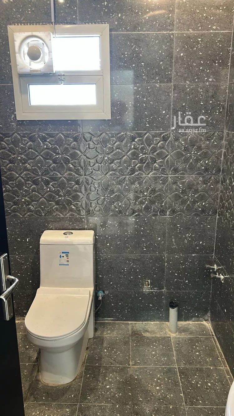 شقة للإيجار في شارع البحر المتوسط, حي العقيق, مدينة الرياض, منطقة الرياض صورة 4