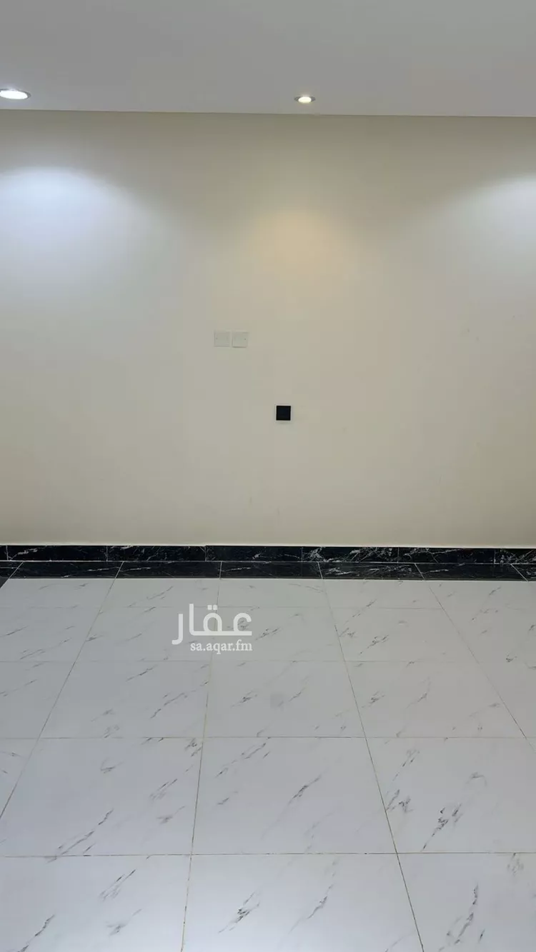 شقة للإيجار في شارع الشيخ عبدالعزيز بن عبدالرحمن بن بشر, حي الخليج, مدينة الرياض, منطقة الرياض صورة 4