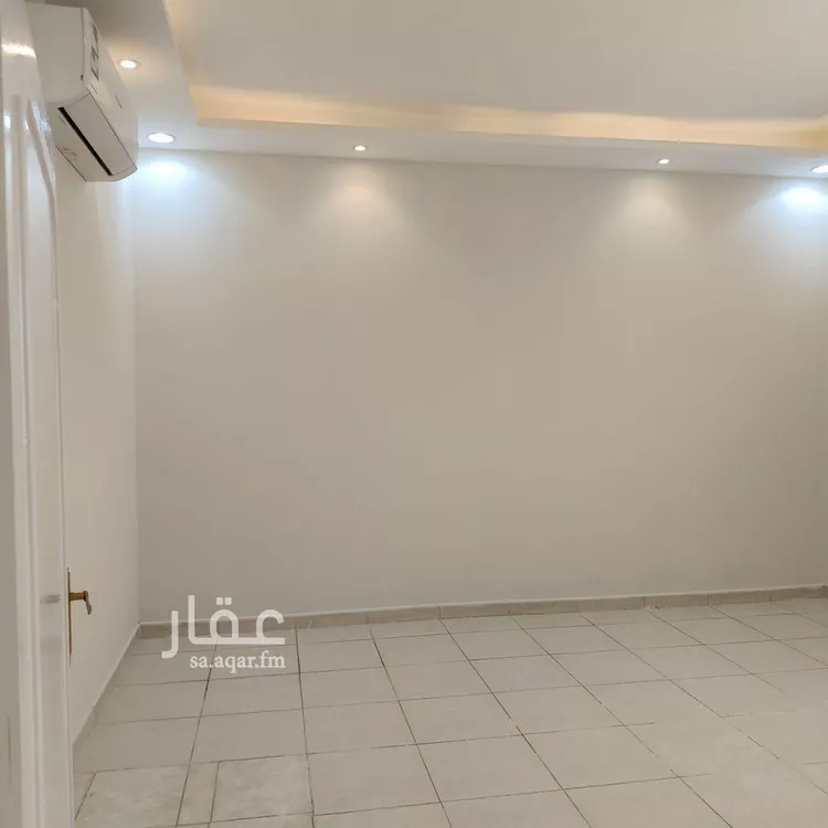 شقة للإيجار في شارع الامير محمد ابن سلمان ابن عبدالعزيز, حي العقيق, مدينة الرياض, منطقة الرياض صورة 3