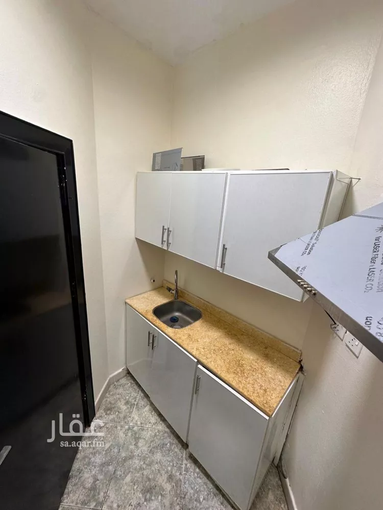 شقة للإيجار في شارع الأمير سعود الكبير بن عبدالعزيز آل سعو, حي الملك فيصل, مدينة الرياض, منطقة الرياض صورة 3