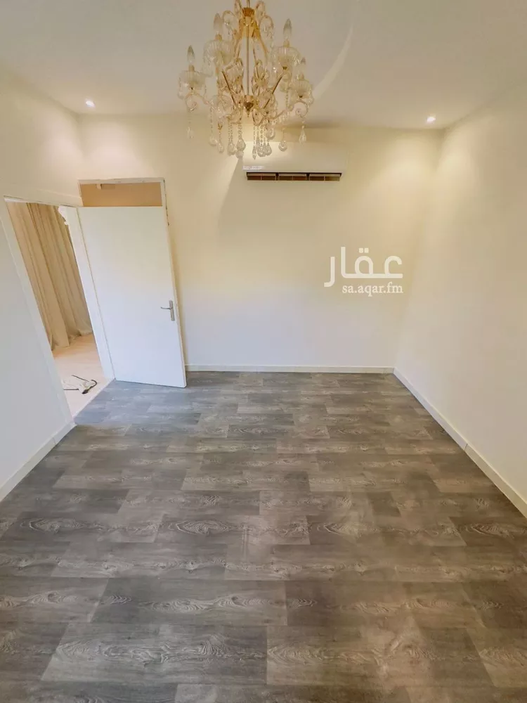شقة للإيجار في شارع رقم 501, حي المونسية, مدينة الرياض, منطقة الرياض صورة 5