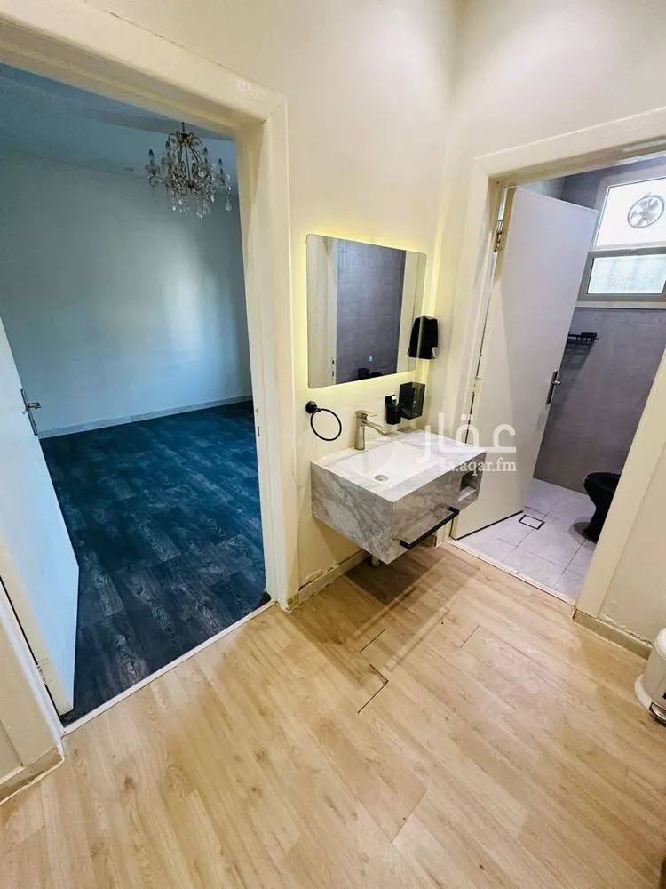 شقة للإيجار في شارع رقم 501, حي المونسية, مدينة الرياض, منطقة الرياض صورة 4