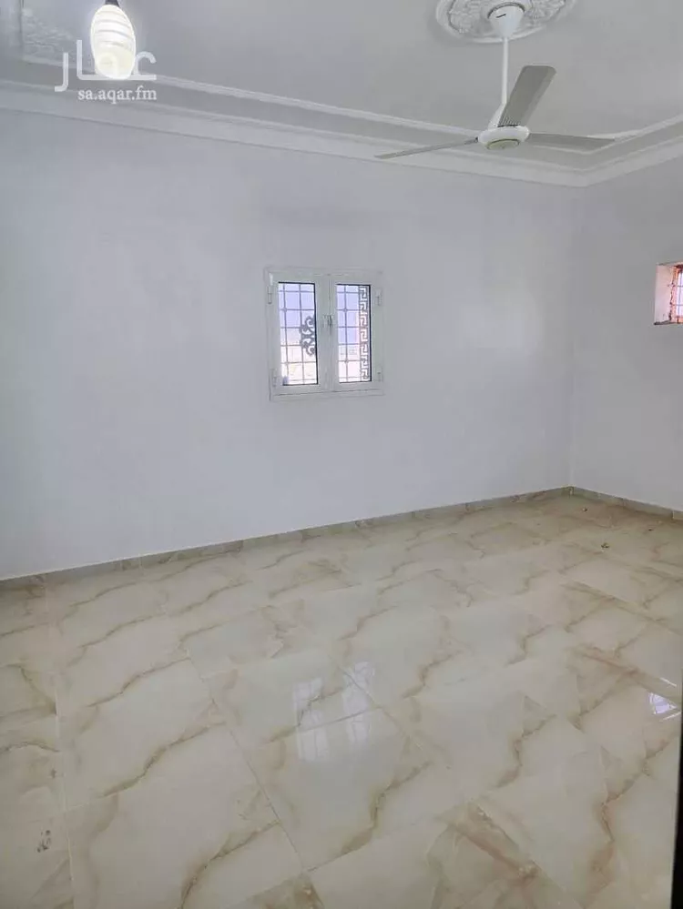 شقة للإيجار في شارع الاويسط, حي العسيله, مدينة العسيله, منطقة جازان صورة 2