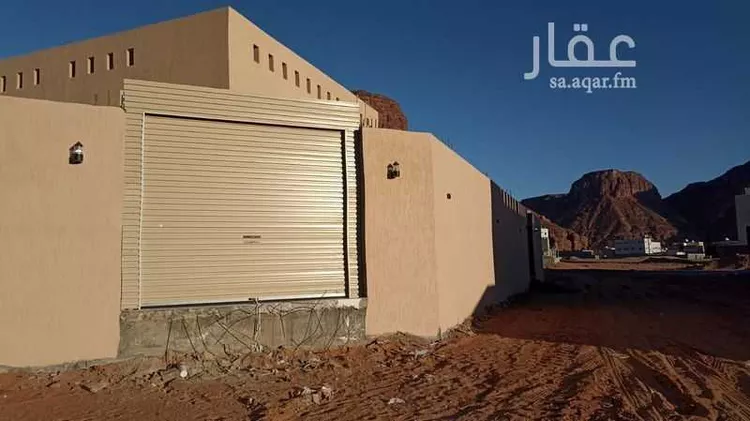 بيت للإيجار في العلا ، العلا صورة 2