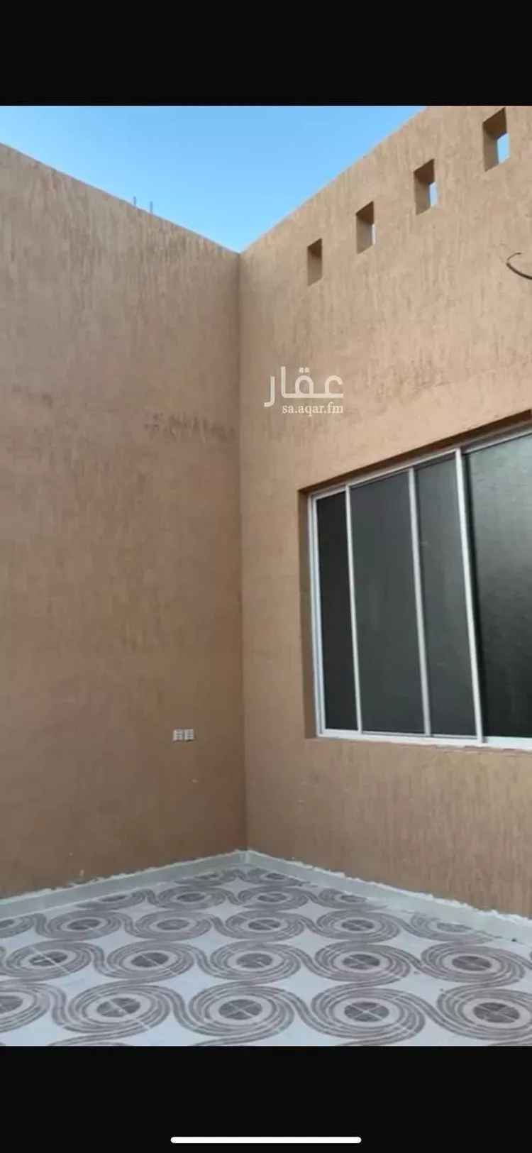 بيت للإيجار في العلا ، العلا صورة 3