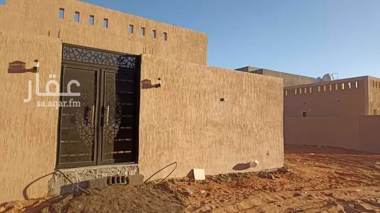 بيت للإيجار في العلا ، العلا صورة 5