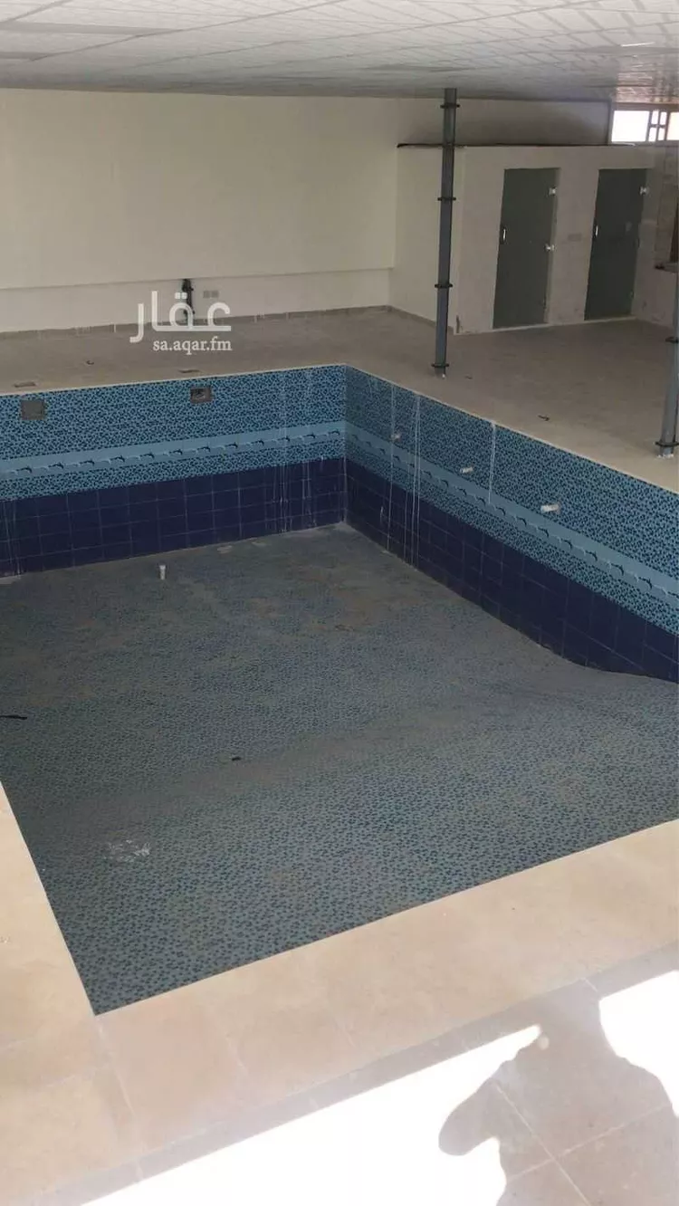 Land for Sale in Taif Jubrah صورة 4