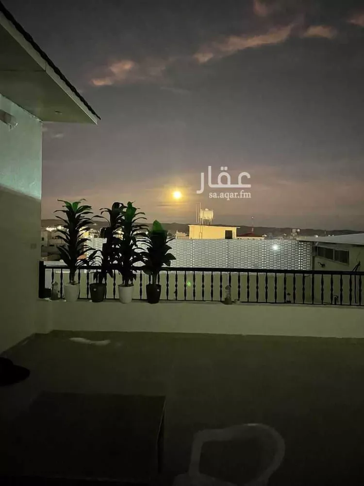 Land for Sale in Taif Jubrah صورة 3