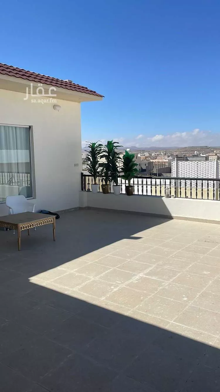 أرض للبيع في شارع سويد الانصاري ، حي الرحاب ، الطائف ، الطائف صورة 2