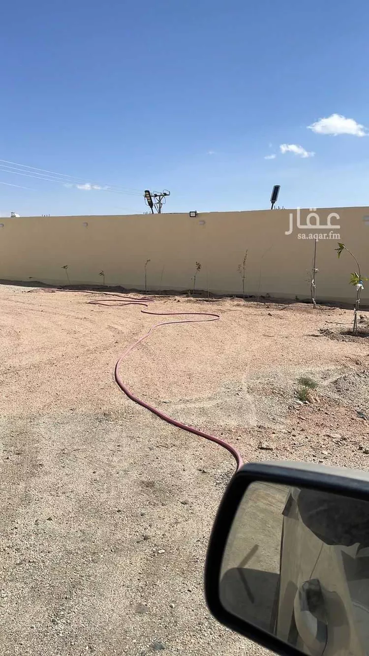 Land for Sale in Taif Jubrah صورة 2