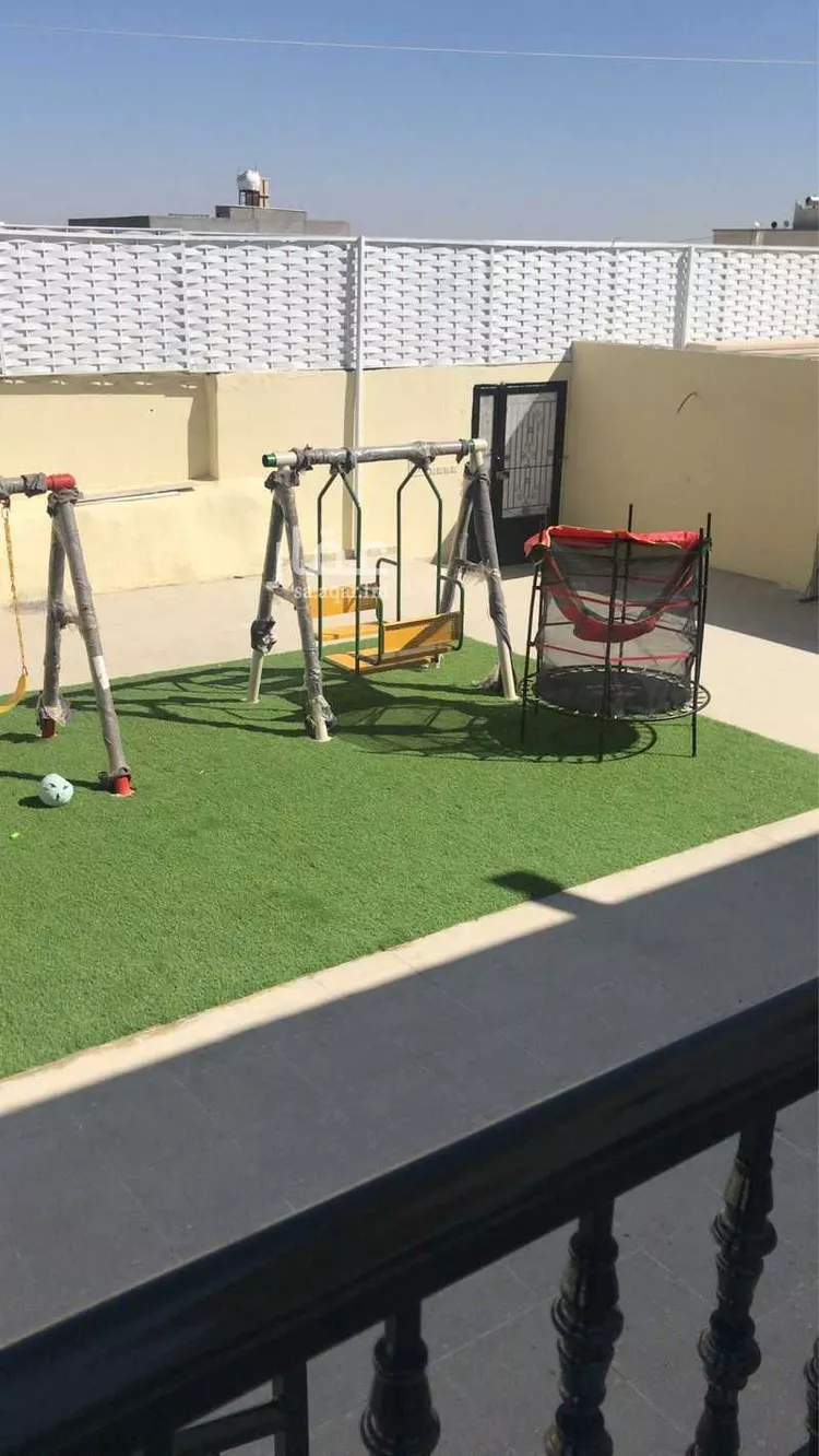 Land for Sale in Taif Jubrah صورة 5