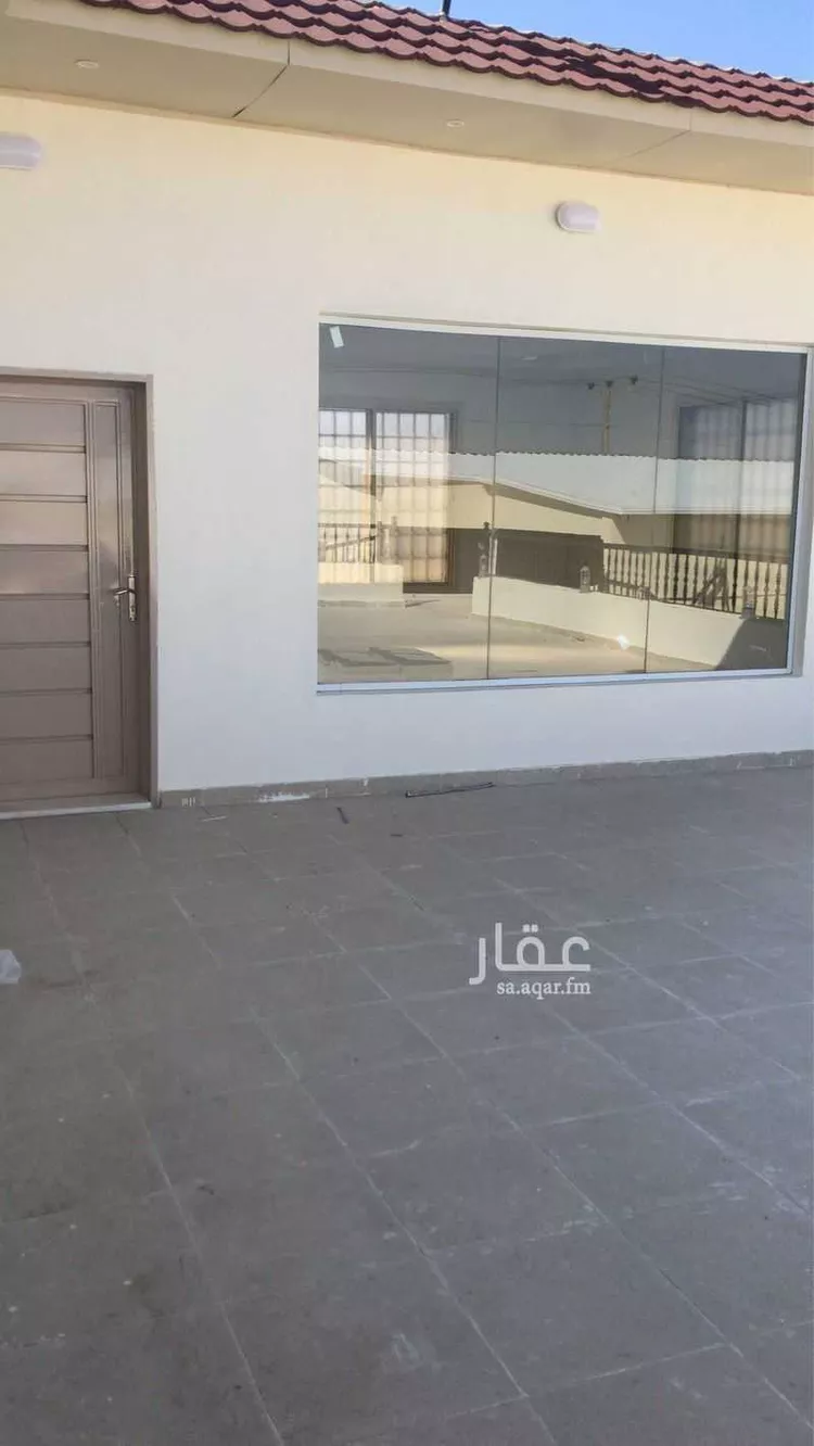 أرض للبيع في شارع ريحه 84 ، حي الرحاب ، الطائف ، الطائف