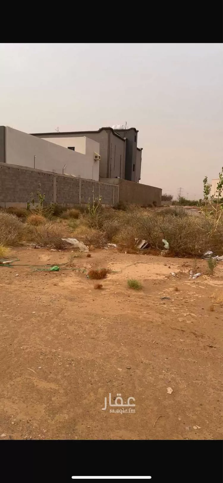 أرض للبيع في شارع 0000, حي المحله, مدينة صبيا - المحله, منطقة جازان صورة 3