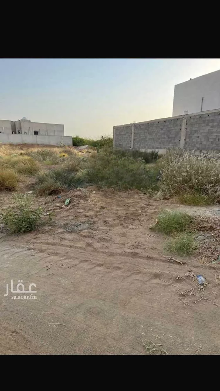 أرض للبيع في شارع 0000, حي المحله, مدينة صبيا - المحله, منطقة جازان